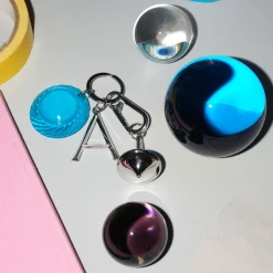 IITTALA iipus kijain 5cm metalli R Best