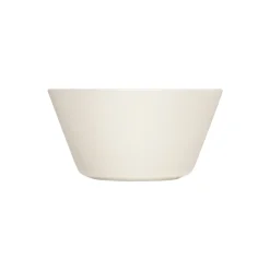 IITTALA Riisikulho 0,34l Valkoinen Clearance