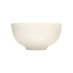 IITTALA Riisikulho 0,33l valkoinen Outlet