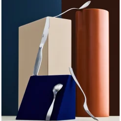 IITTALA Ruokahaarukka Clearance