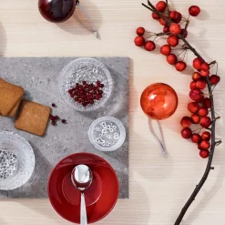 IITTALA Ruokalusikka Best