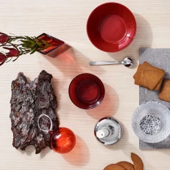 IITTALA Ruokalusikka Best