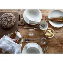 IITTALA Ruokalusikka 6kpl Online