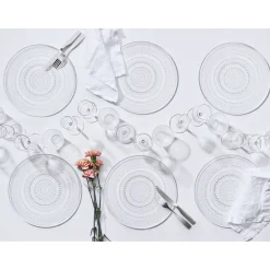 IITTALA Ruokaveitsi Best