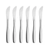 IITTALA Ruokaveitsi 6kpl Clearance