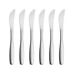 IITTALA Ruokaveitsi 6kpl Clearance