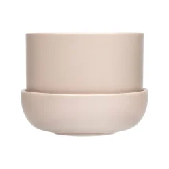 IITTALA Ruukku ja vati S Beige Hot