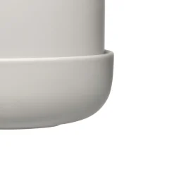 IITTALA Ruukku ja vati vaalean S Harmaa Best