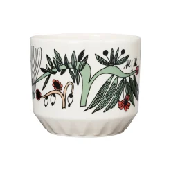 IITTALA Ruukku 100x120mm