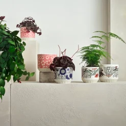 IITTALA Ruukku 100x120mm