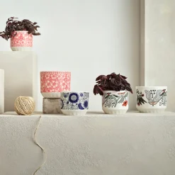 IITTALA Ruukku 100x120mm