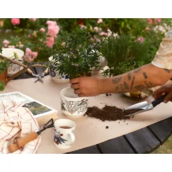 IITTALA Ruukku 100x120mm