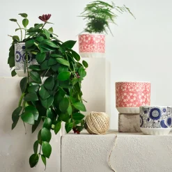 IITTALA Ruukku 100x120mm Clearance