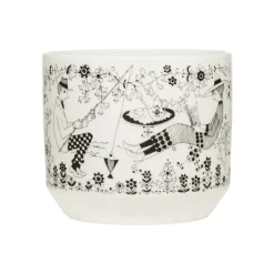 IITTALA Ruukku 120x140mm Clearance