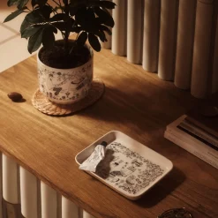 IITTALA Ruukku 120x140mm Clearance