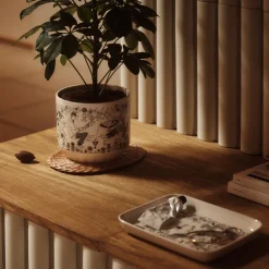 IITTALA Ruukku 120x140mm Clearance