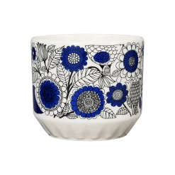 IITTALA Ruukku 100x120mm Hot