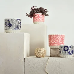 IITTALA Ruukku 100x120mm Hot