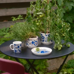 IITTALA Ruukku 100x120mm Hot