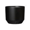 IITTALA Ruukku 100x120mm mattamusta Discount