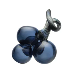 IITTALA Rypäle sade New