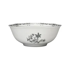 IITTALA Salaattikulho 2,4L New