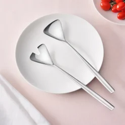 IITTALA Salaattiottimet 2-setti Discount