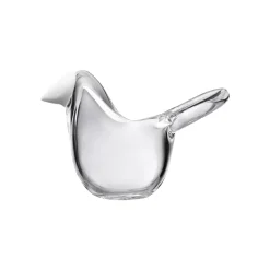 IITTALA Sieppo 95x60mm Kirkas/valkoinen Discount