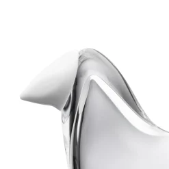 IITTALA Sieppo 95x60mm Kirkas/valkoinen Discount