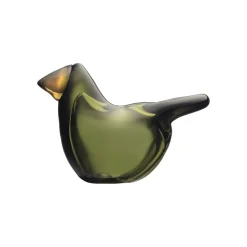 IITTALA Sieppo 95x60mm sammaleenvihreä-kupari Sammaleenvihreä Sale