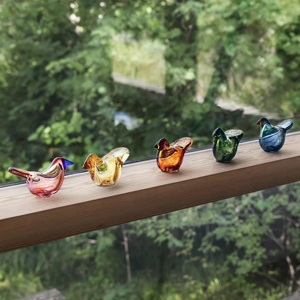 IITTALA Sieppo 95x60mm sammaleenvihreä-kupari Sammaleenvihreä Sale