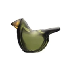 IITTALA Sieppo 95x60mm sammaleenvihreä-kupari Sammaleenvihreä Sale