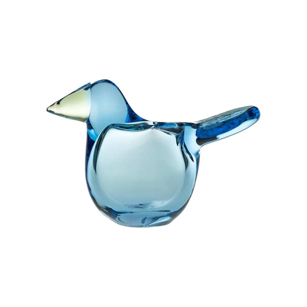 IITTALA Sieppo 95x60mm taivaansininen-omenanvihreä Sininen-omenanvihreä Online