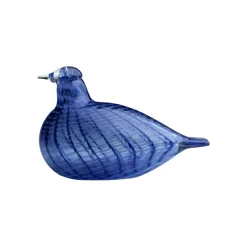 IITTALA Sinisulka 120x85mm Online