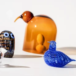 IITTALA Sinisulka 120x85mm Online