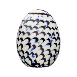 IITTALA Sinitylli vuosimuna 2023 90x130 mm Online