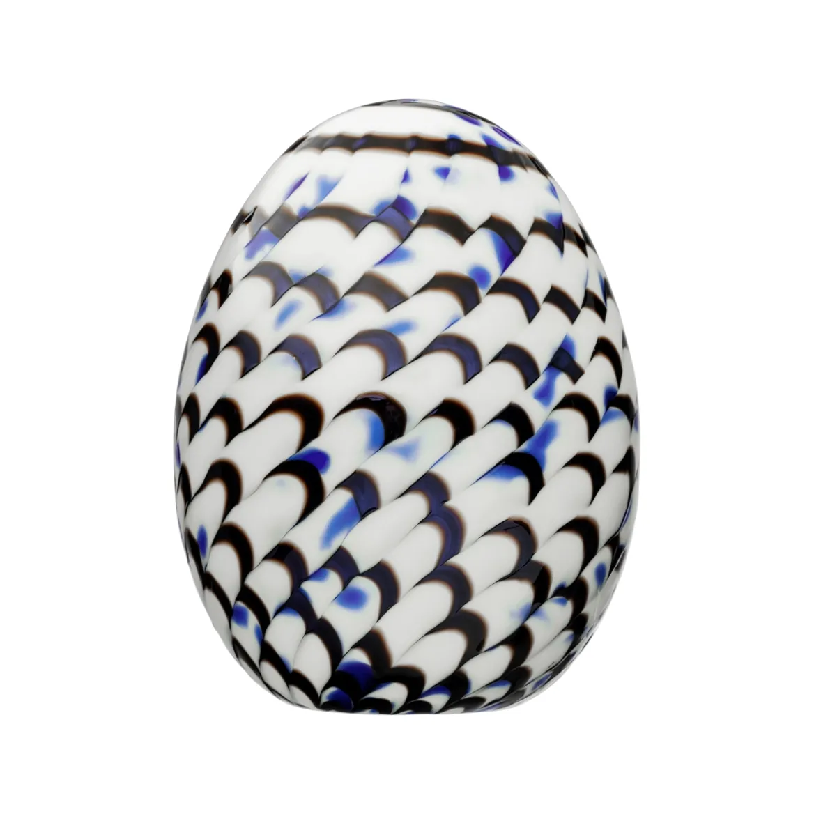 IITTALA Sinitylli vuosimuna 2023 90x130 mm Online