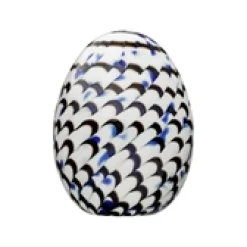 IITTALA Sinitylli vuosimuna 2023 90x130 mm Online