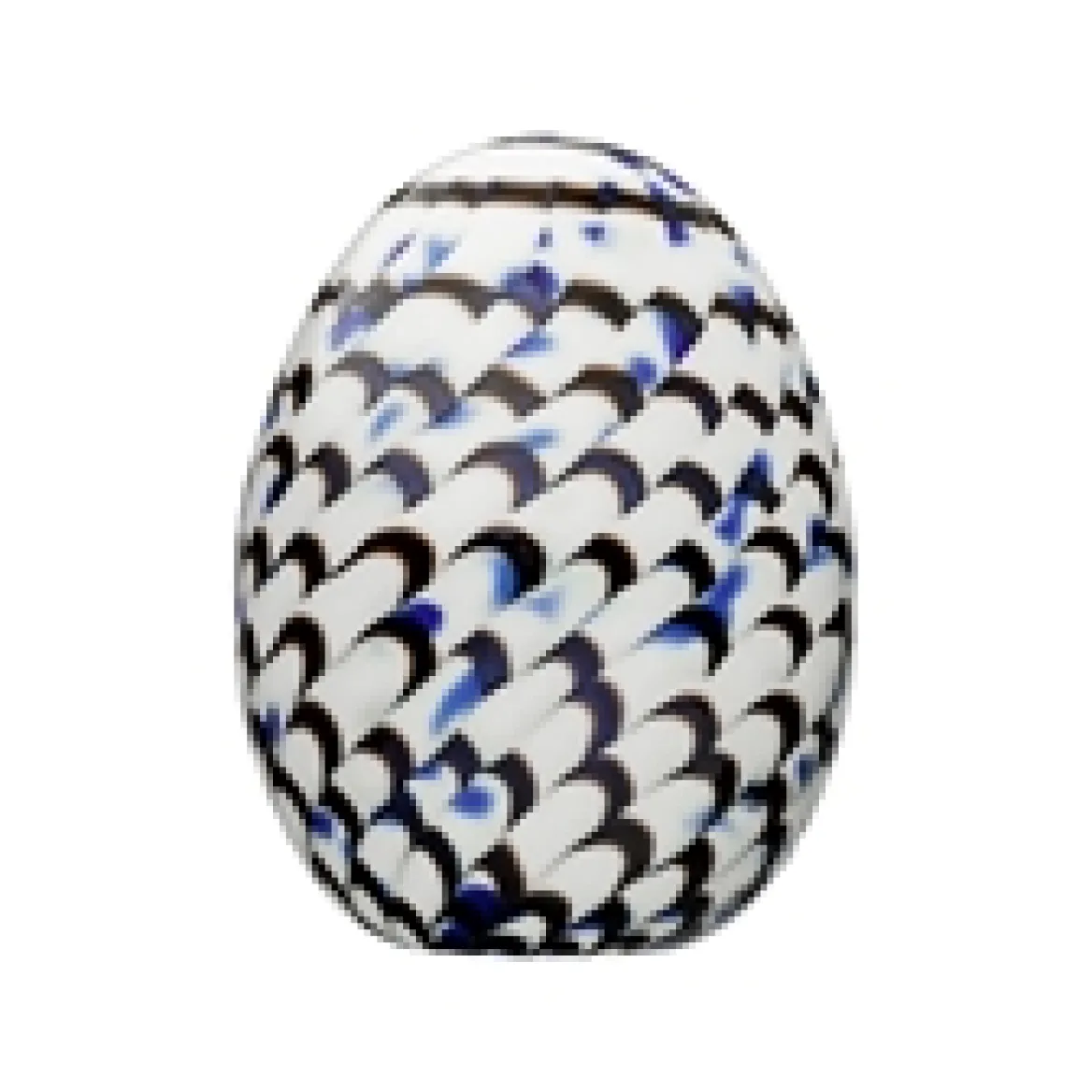 IITTALA Sinitylli vuosimuna 2023 90x130 mm Online