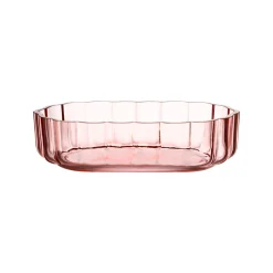 IITTALA Sisustuskulho 50mm lohenpunainen Hot