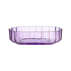 IITTALA Sisustuskulho 50mm Vaalea lila