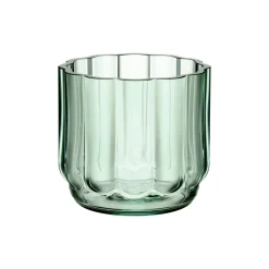IITTALA Sisustuskulho 90mm vaaleanvihreä vaaleanvihreä Discount