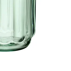 IITTALA Sisustuskulho 90mm vaaleanvihreä vaaleanvihreä Discount