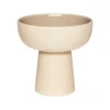 IITTALA Sisustuskulho 16x16 cm beige