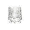 IITTALA Snapsilasi 5cl 2kpl Outlet