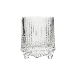 IITTALA Snapsilasi 5cl 2kpl Outlet