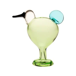 IITTALA Sulo 160x180mm omenanvihreä Discount