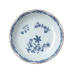 IITTALA Syvä lautanen 22cm