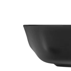 IITTALA Syvä lautanen 22cm metallin Harmaa Online