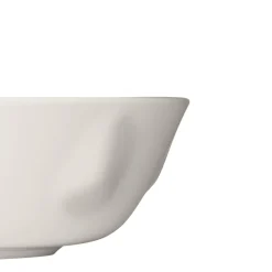 IITTALA Syvä lautanen 22cm Valkoinen Best